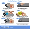 Thumbnail image 2 of 2.