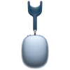 Thumbnail image 3 of 4.
