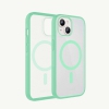 Thumbnail image 1 of 5.