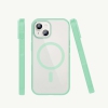 Thumbnail image 2 of 5.