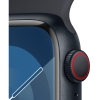 Thumbnail image 3 of 10.