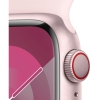 Thumbnail image 3 of 10.