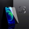 Thumbnail image 1 of 5.