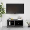 Couleur Anthracite