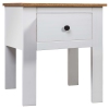 Couleur Blanc