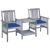 Colour Royal blue