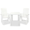 Couleur Blanc