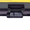 Thumbnail image 2 of 2.