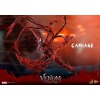Thumbnail image 1 of 2.