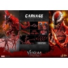 Thumbnail image 2 of 2.