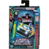 Thumbnail image 1 of 3.