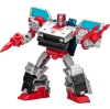 Thumbnail image 2 of 3.