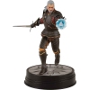 Thumbnail image 2 of 2.