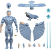 Thumbnail image 2 of 2.