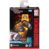 Thumbnail image 1 of 3.