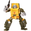 Thumbnail image 2 of 3.