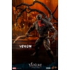 Thumbnail image 1 of 2.