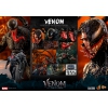 Thumbnail image 2 of 2.