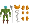 Thumbnail image 2 of 2.