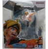 Thumbnail image 1 of 2.