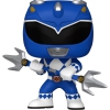 Thumbnail image 3 of 3.
