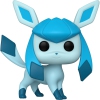 Thumbnail image 2 of 3.