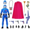 Thumbnail image 2 of 2.