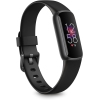 Image miniature 1 de 4.