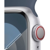 Thumbnail image 3 of 10.