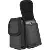 Thumbnail image 2 of 5.