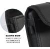 Thumbnail image 3 of 5.