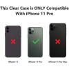 Thumbnail image 2 of 5.