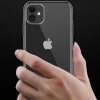 Thumbnail image 3 of 5.