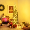 Thumbnail image 3 of 10.