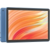 Thumbnail image 1 of 5.