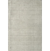 Thumbnail image 1 of 7.
