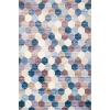 Thumbnail image 1 of 7.