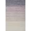 Thumbnail image 1 of 7.