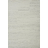 Thumbnail image 1 of 7.