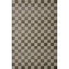 Thumbnail image 1 of 7.