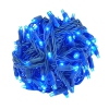 Thumbnail image 1 of 7.