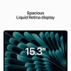 Thumbnail image 3 of 7.