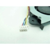 Image miniature 3 de 3.