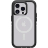 Thumbnail image 3 of 5.