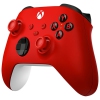 Thumbnail image 2 of 4.