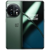 Thumbnail image 1 of 2.