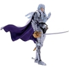 Thumbnail image 2 of 2.
