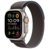 Band Colour Blue/Black
