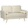 Upholstery Colour Beige