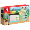 Thumbnail image 1 of 2.